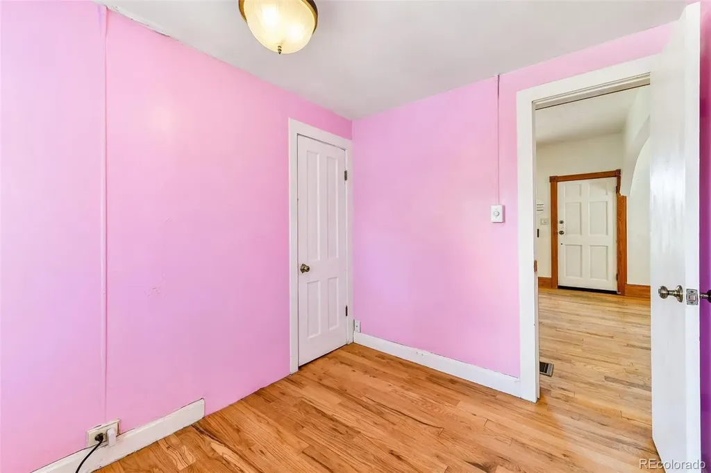 2532 Depew Street Edgewater CO 80214