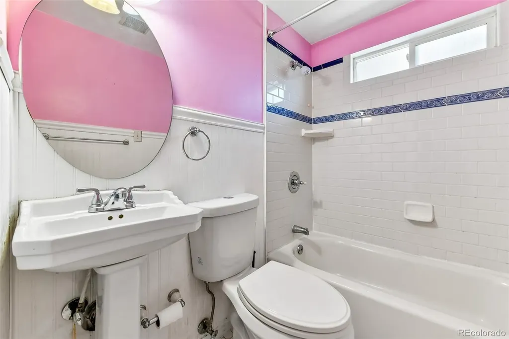2532 Depew Street Edgewater CO 80214