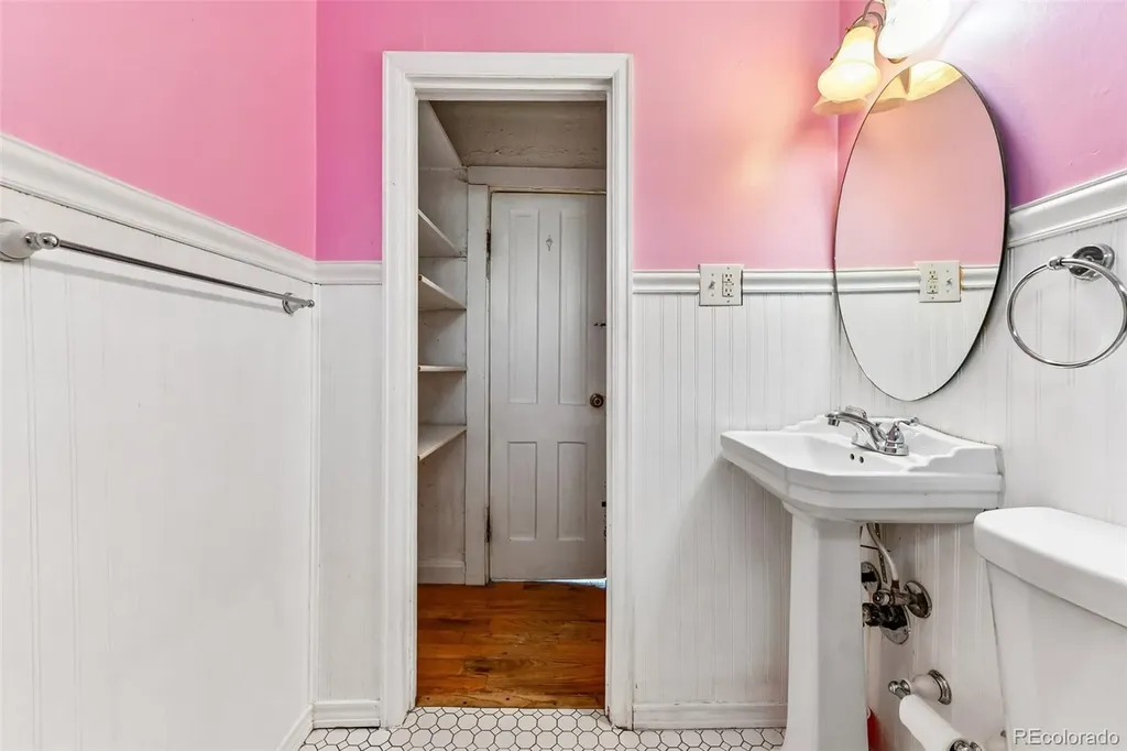 2532 Depew Street Edgewater CO 80214