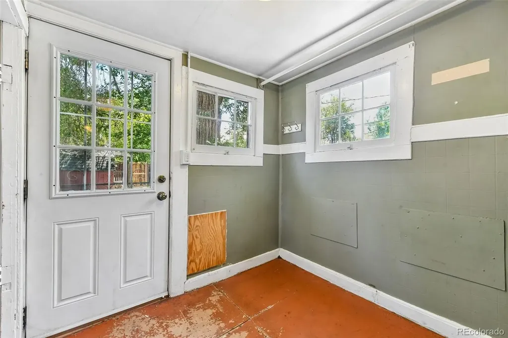 2532 Depew Street Edgewater CO 80214