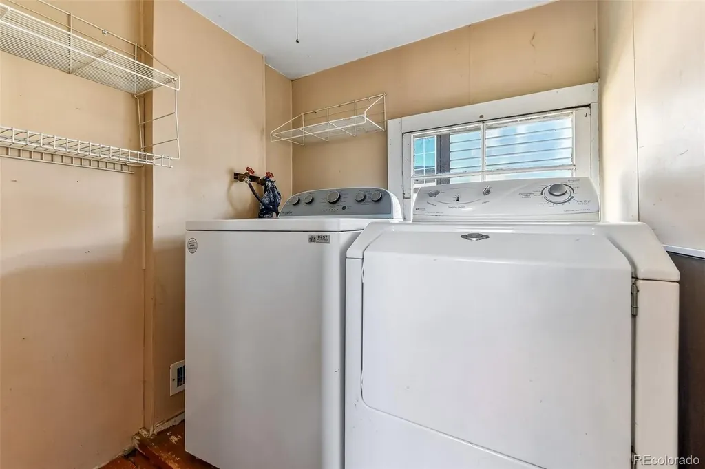 2532 Depew Street Edgewater CO 80214