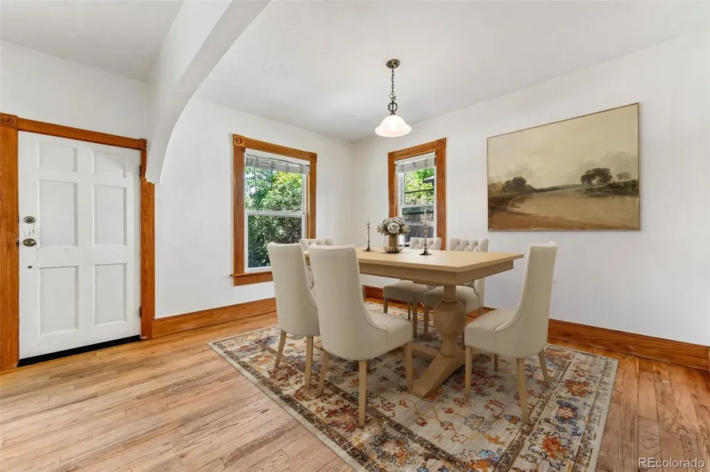 2532 Depew Street Edgewater CO 80214