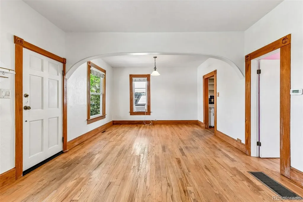 2532 Depew Street Edgewater CO 80214