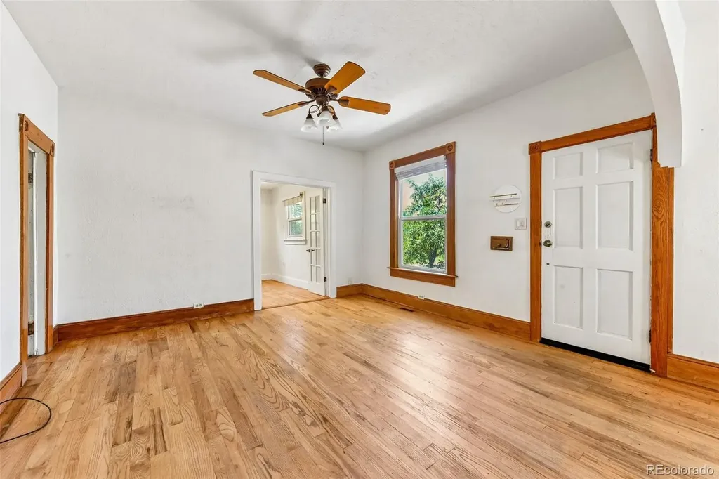 2532 Depew Street Edgewater CO 80214