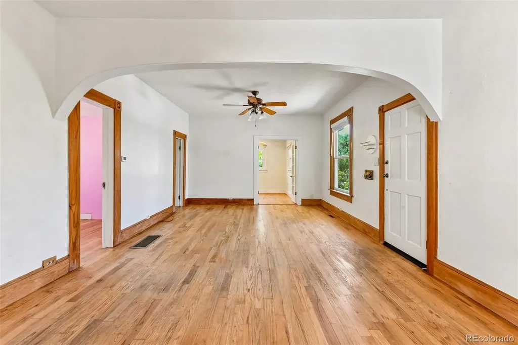 2532 Depew Street Edgewater CO 80214