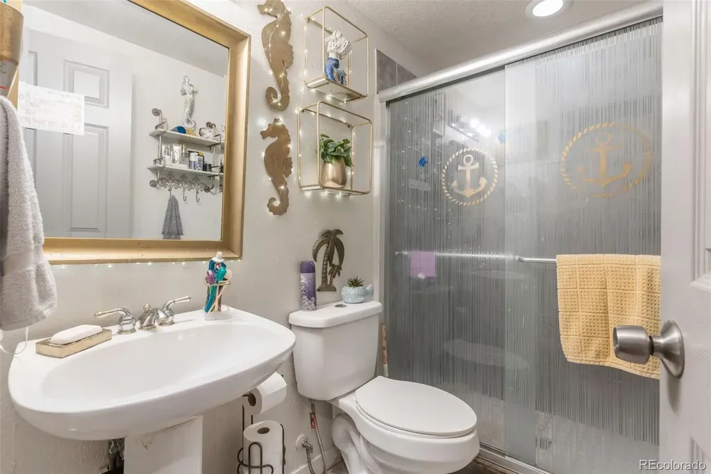 9100 Tejon Federal Heights CO 80260
