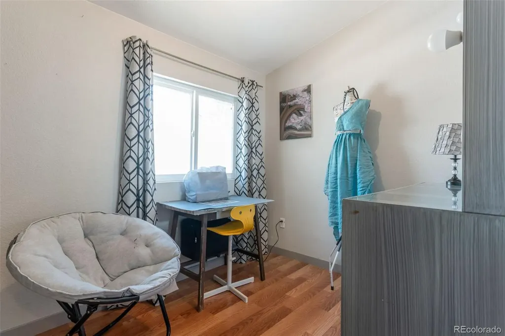 9100 Tejon Federal Heights CO 80260
