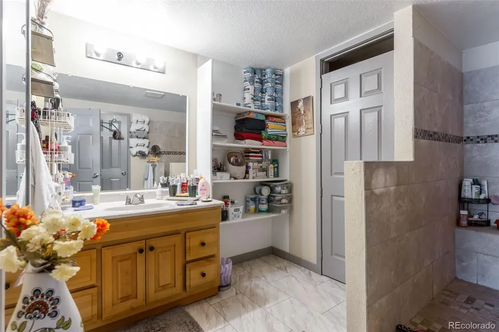 9100 Tejon Federal Heights CO 80260