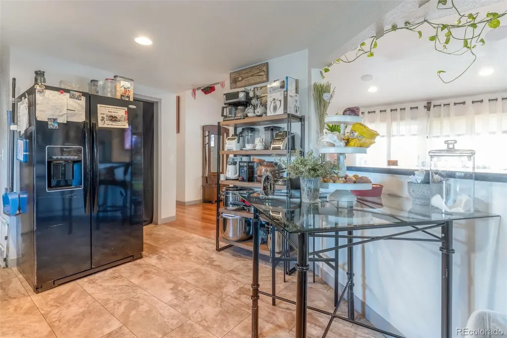 9100 Tejon Federal Heights CO 80260