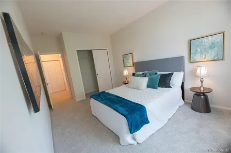 16828 E Gunnison Drive Aurora CO 80017