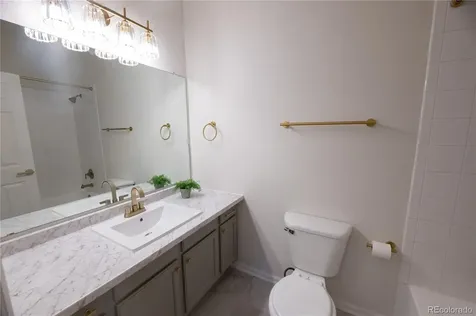 16828 E Gunnison Drive Aurora CO 80017