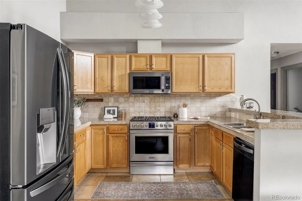 11967 W 14th Avenue Lakewood CO 80401