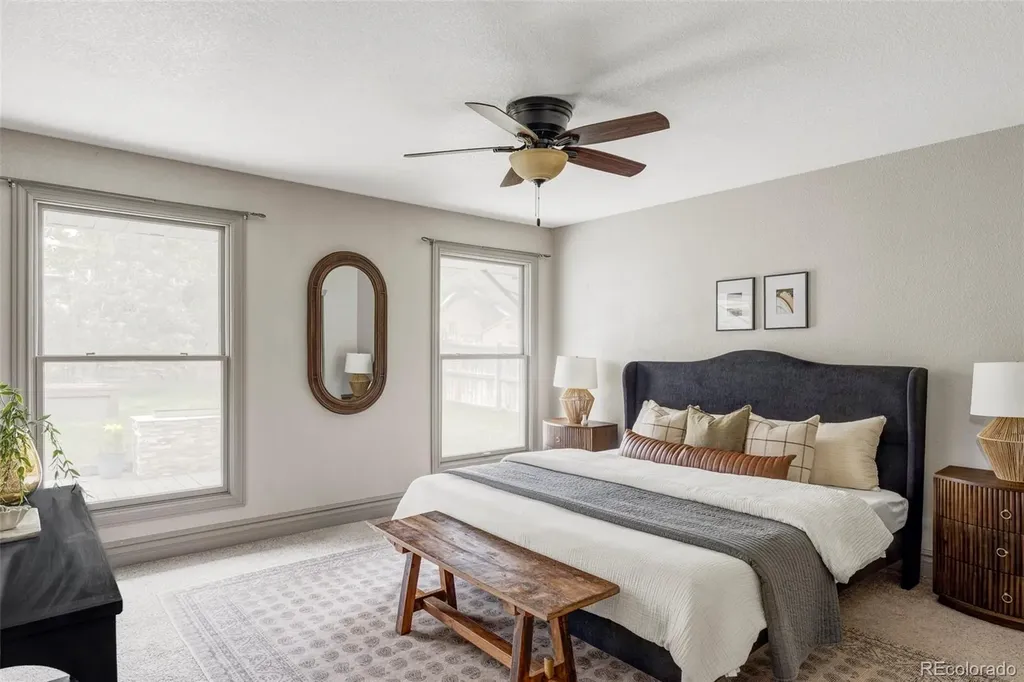 11967 W 14th Avenue Lakewood CO 80401