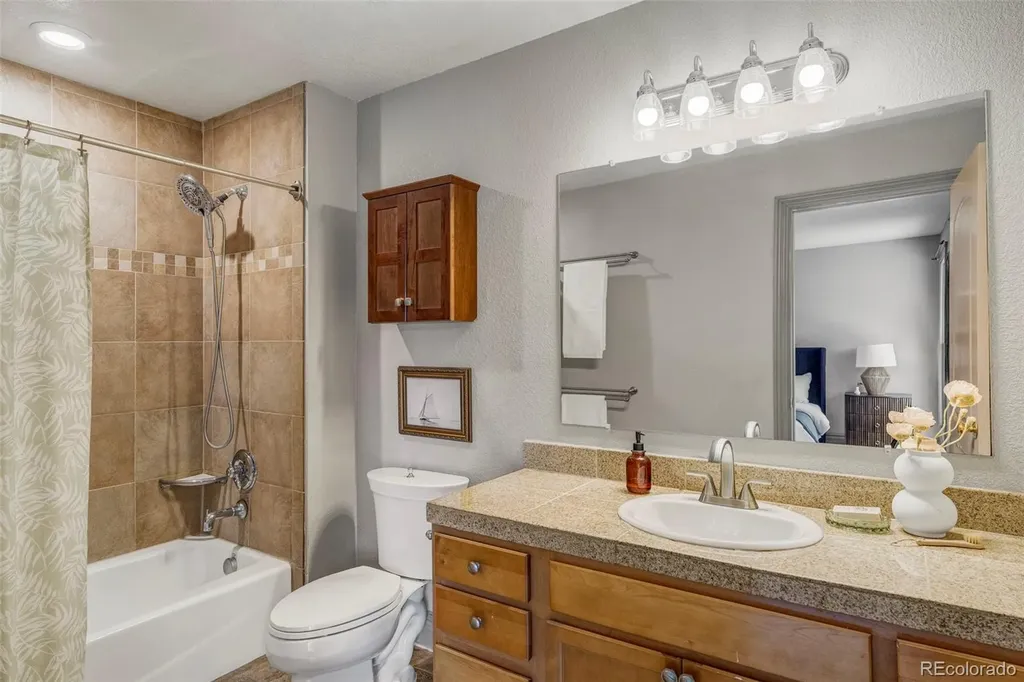 11967 W 14th Avenue Lakewood CO 80401
