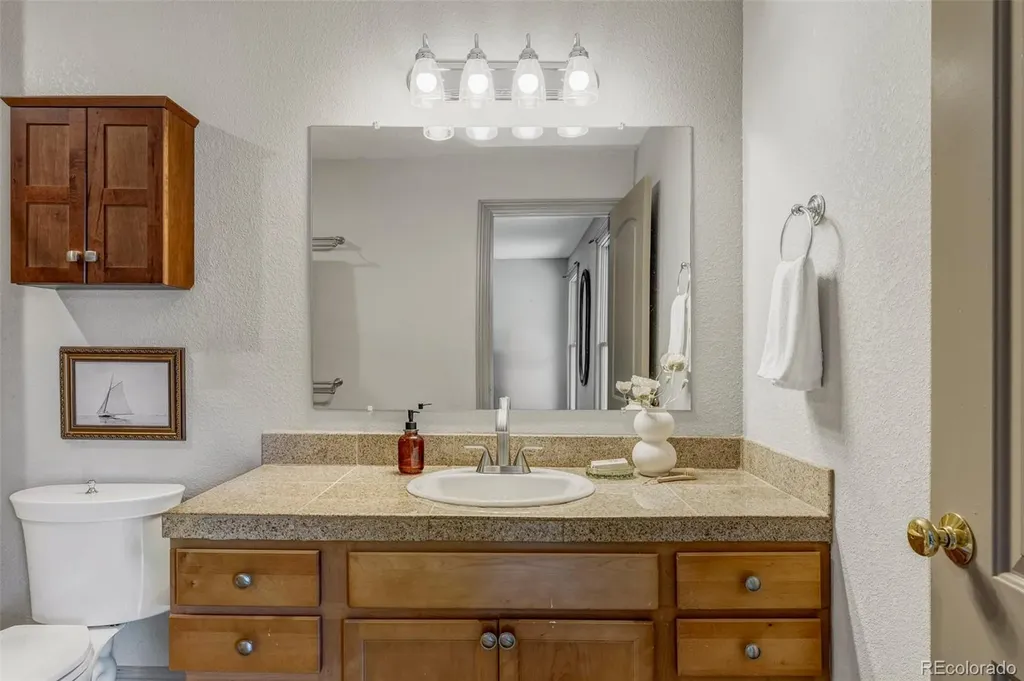 11967 W 14th Avenue Lakewood CO 80401