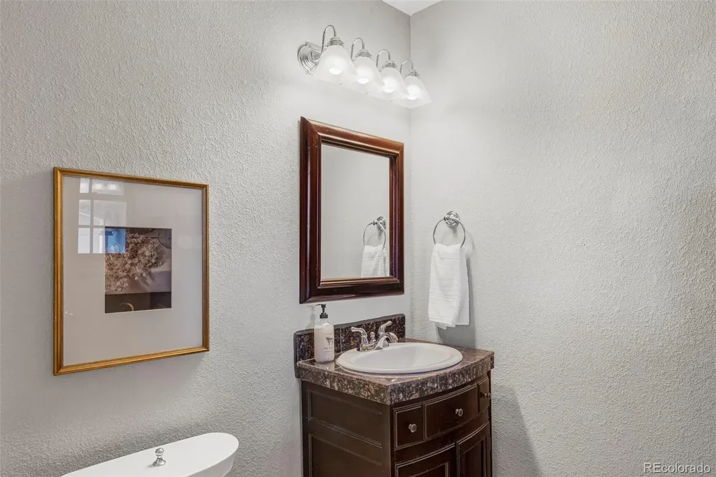 11967 W 14th Avenue Lakewood CO 80401