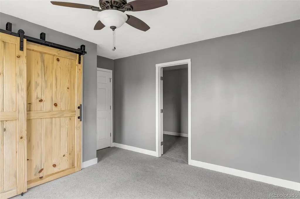 11967 W 14th Avenue Lakewood CO 80401