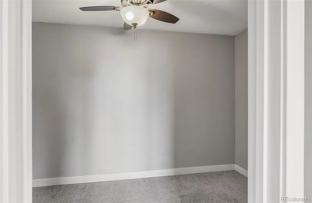 11967 W 14th Avenue Lakewood CO 80401