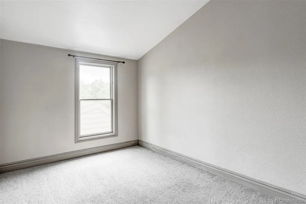 11967 W 14th Avenue Lakewood CO 80401