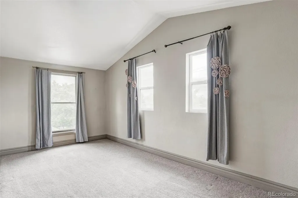 11967 W 14th Avenue Lakewood CO 80401