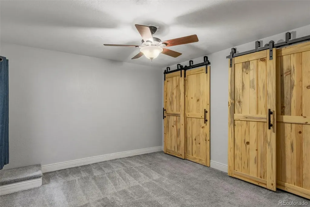 11967 W 14th Avenue Lakewood CO 80401
