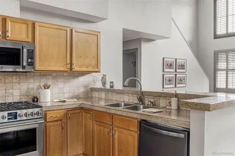 11967 W 14th Avenue Lakewood CO 80401