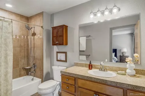 11967 W 14th Avenue Lakewood CO 80401
