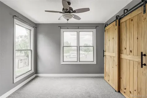 11967 W 14th Avenue Lakewood CO 80401