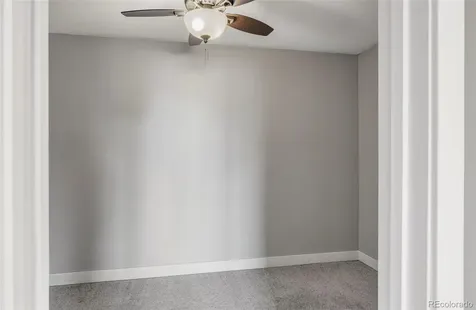 11967 W 14th Avenue Lakewood CO 80401