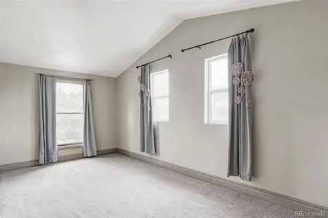 11967 W 14th Avenue Lakewood CO 80401