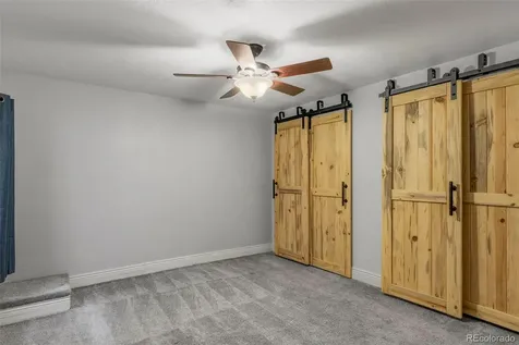 11967 W 14th Avenue Lakewood CO 80401