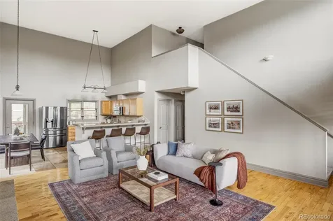 11967 W 14th Avenue Lakewood CO 80401