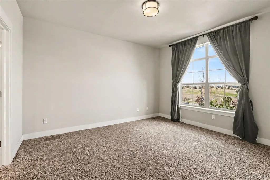 8994 E Martin Luther King Boulevard Denver CO 80238
