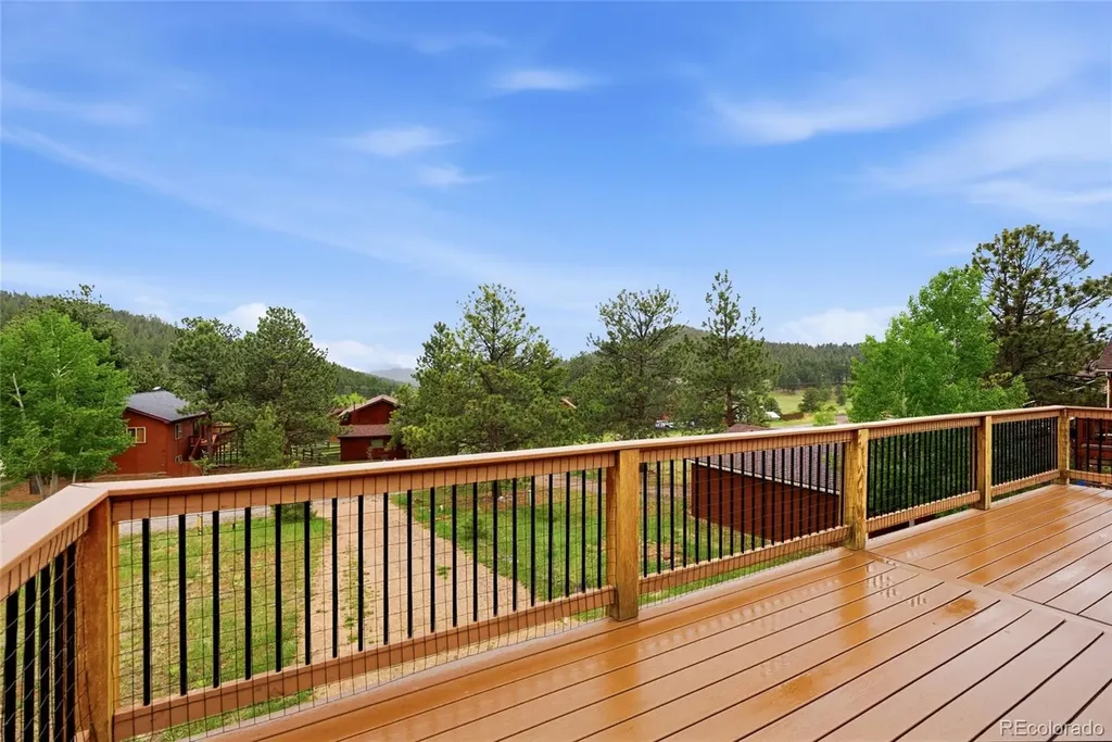 73 Sunlight Lane Bailey CO 80421
