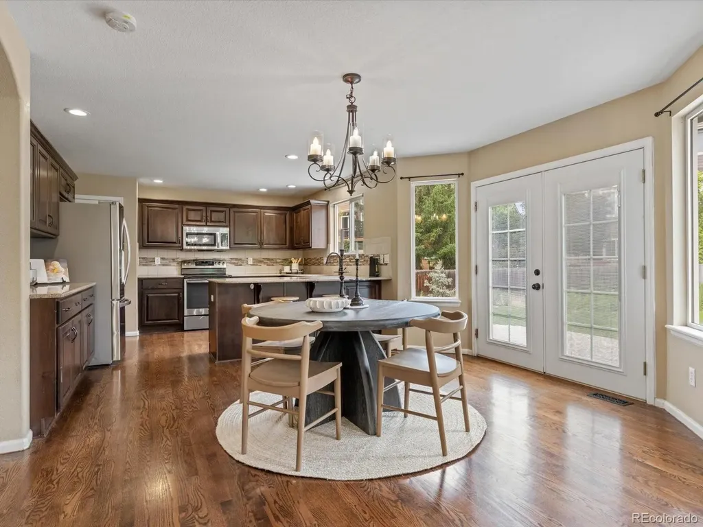 1811 Canvasback Drive Johnstown CO 80534