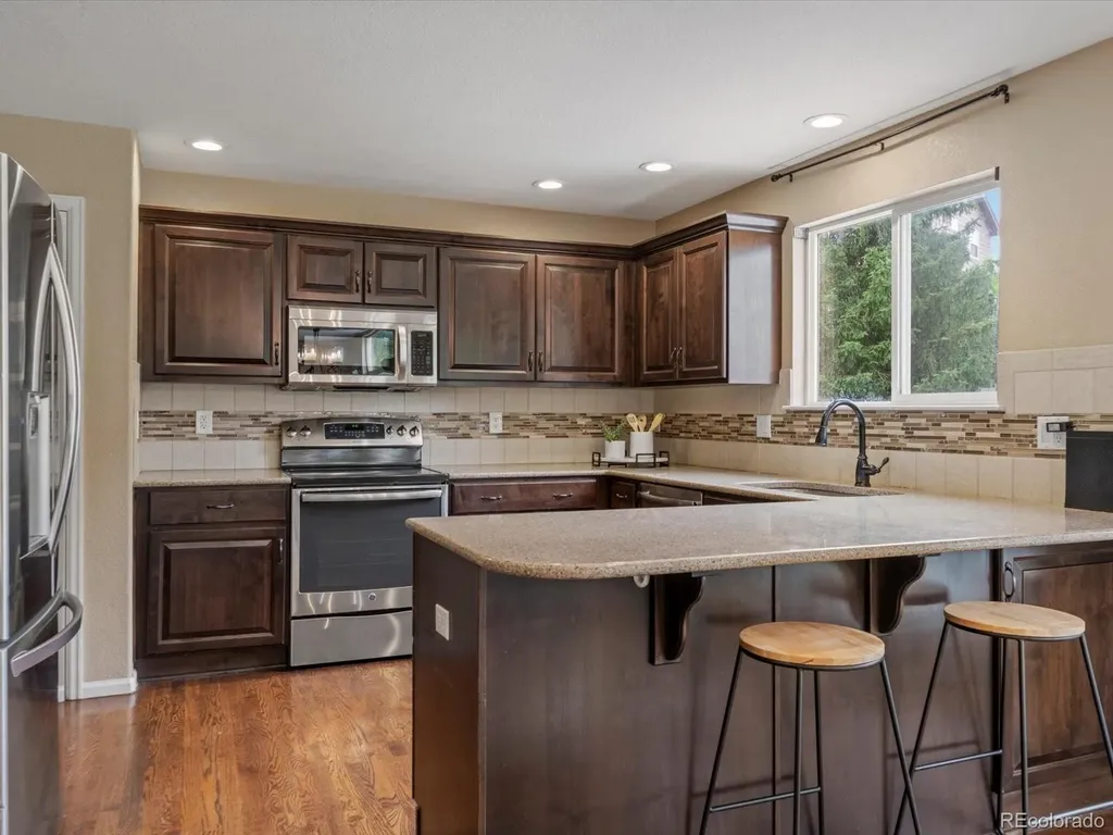 1811 Canvasback Drive Johnstown CO 80534