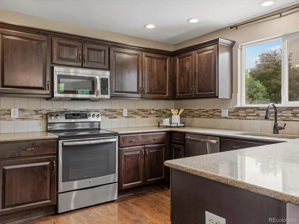 1811 Canvasback Drive Johnstown CO 80534