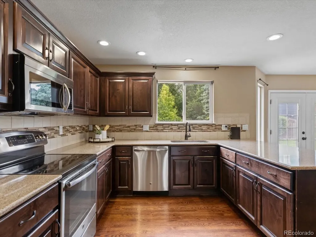 1811 Canvasback Drive Johnstown CO 80534