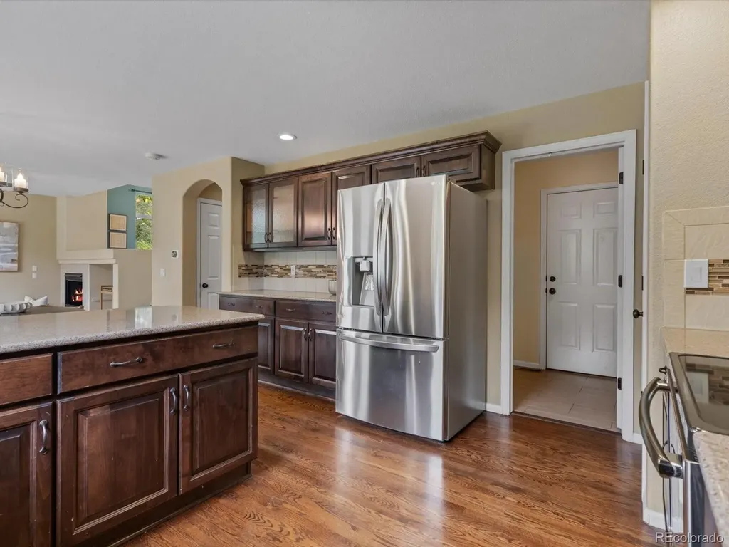 1811 Canvasback Drive Johnstown CO 80534