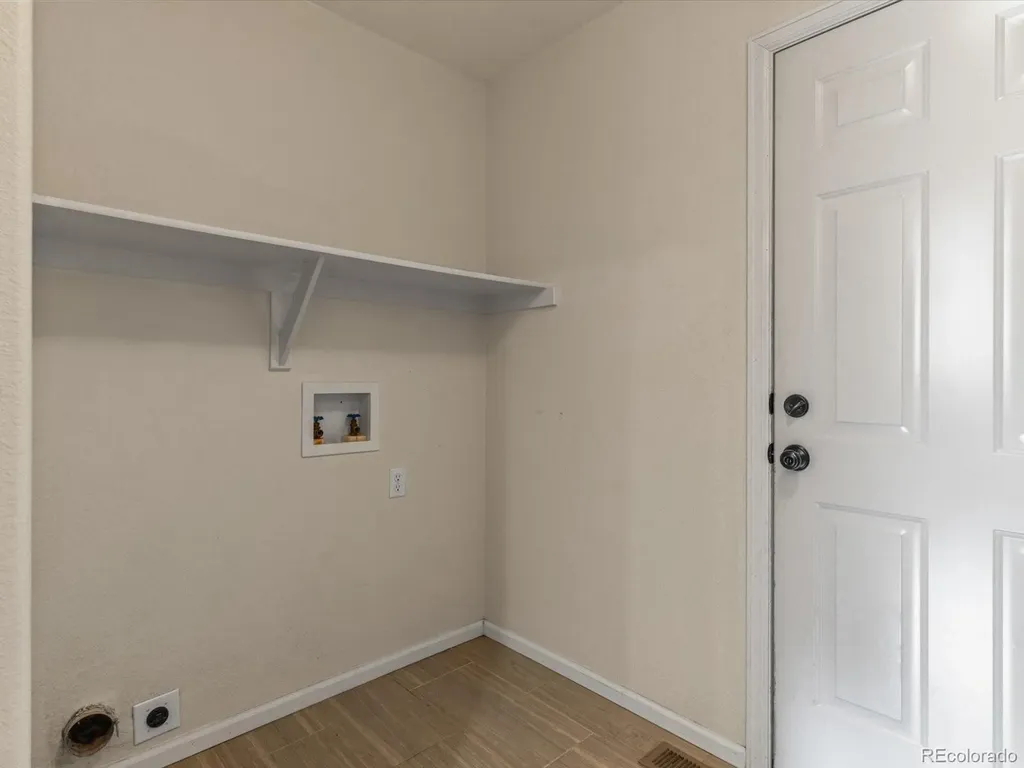 1811 Canvasback Drive Johnstown CO 80534