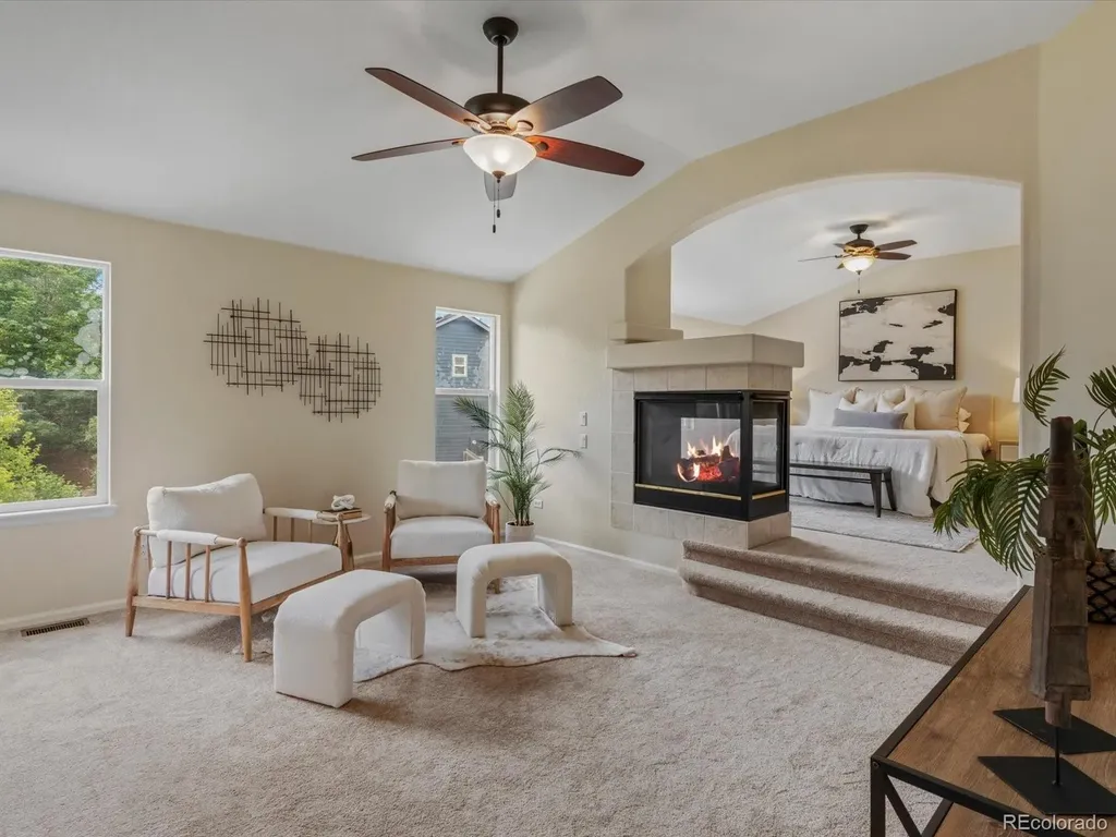 1811 Canvasback Drive Johnstown CO 80534