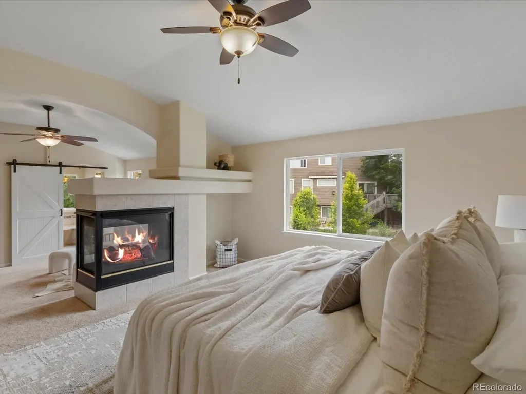 1811 Canvasback Drive Johnstown CO 80534