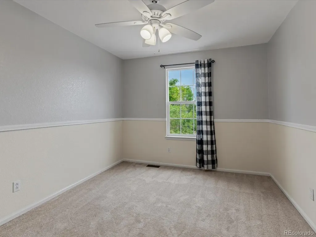 1811 Canvasback Drive Johnstown CO 80534