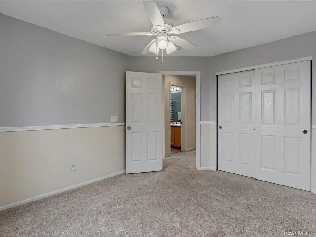 1811 Canvasback Drive Johnstown CO 80534
