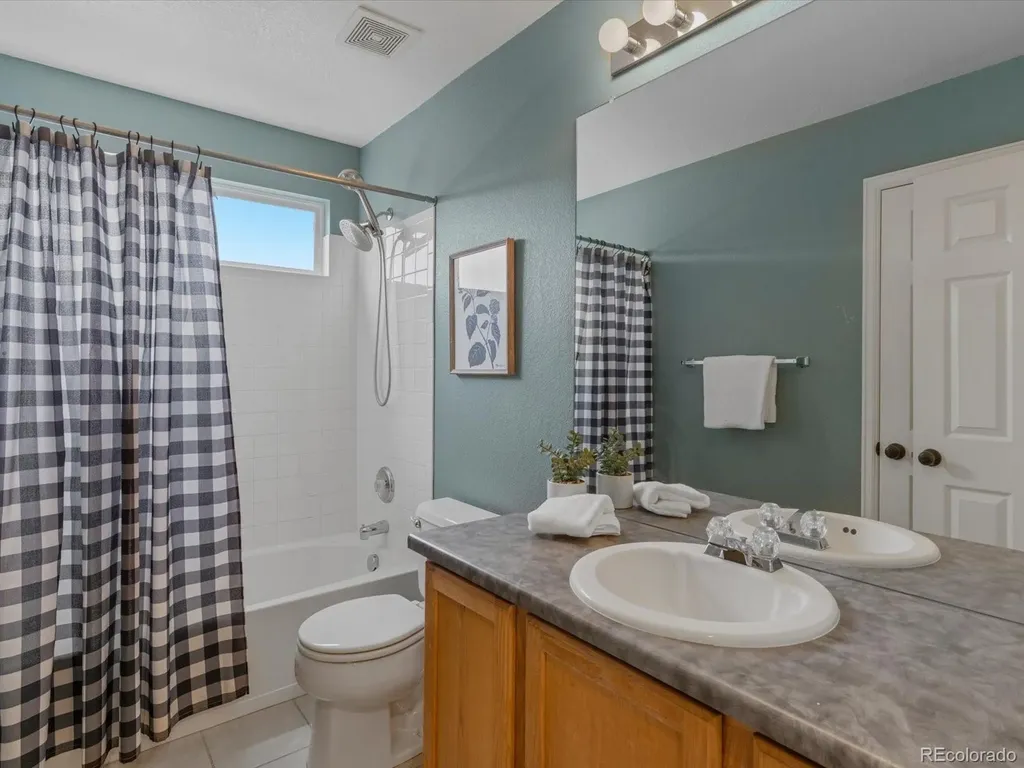 1811 Canvasback Drive Johnstown CO 80534