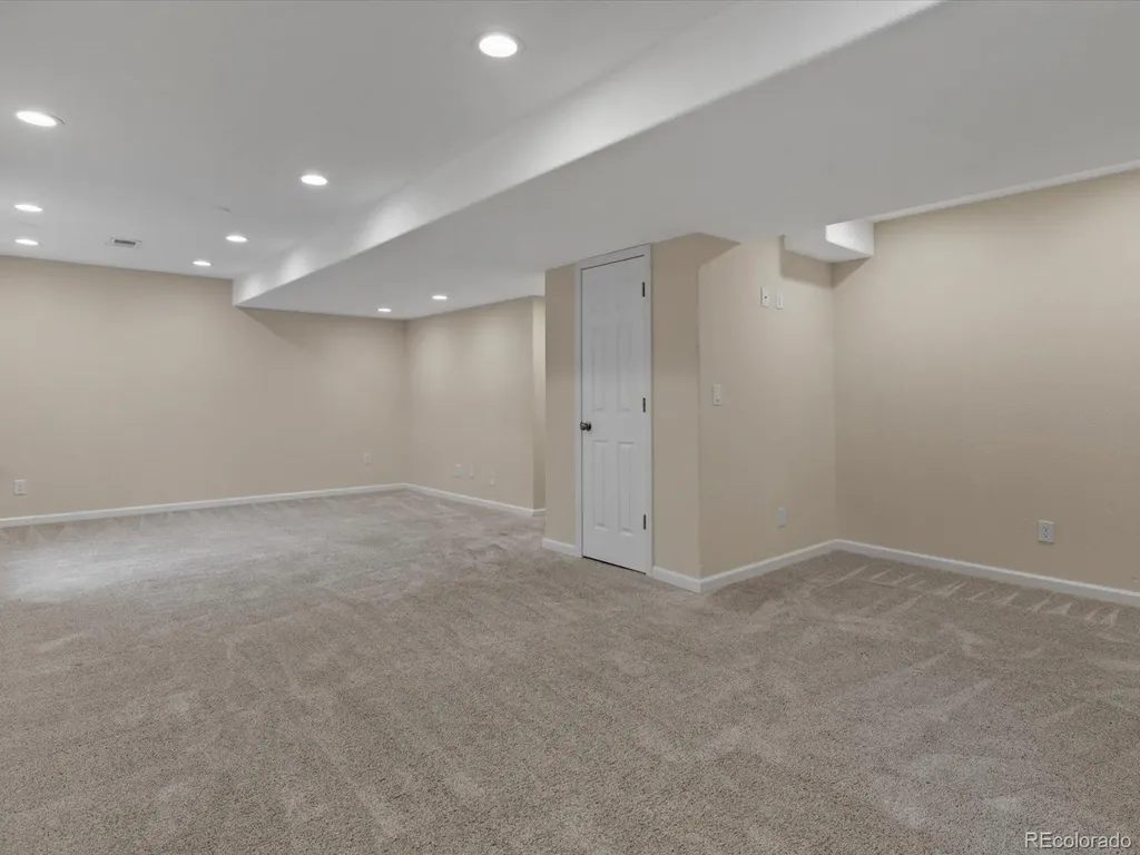 1811 Canvasback Drive Johnstown CO 80534