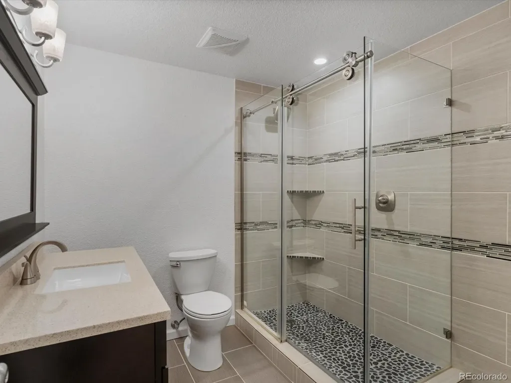 1811 Canvasback Drive Johnstown CO 80534
