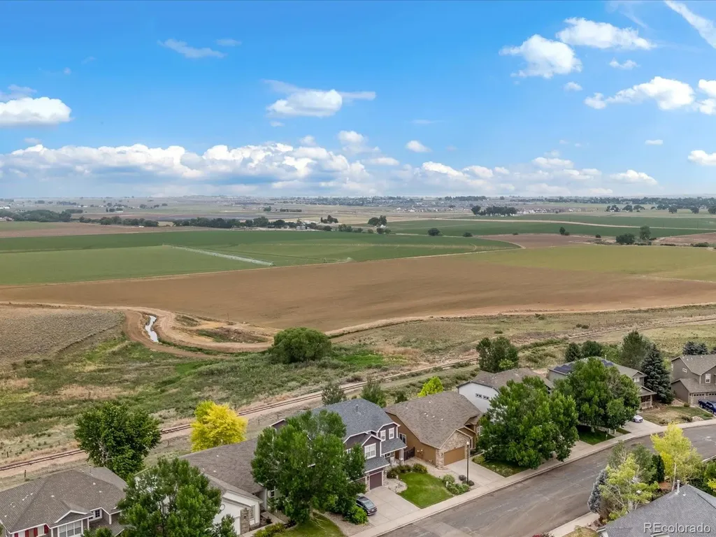 1811 Canvasback Drive Johnstown CO 80534