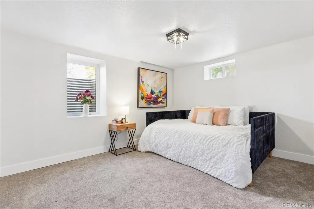 2260 Leyden Street Denver CO 80207