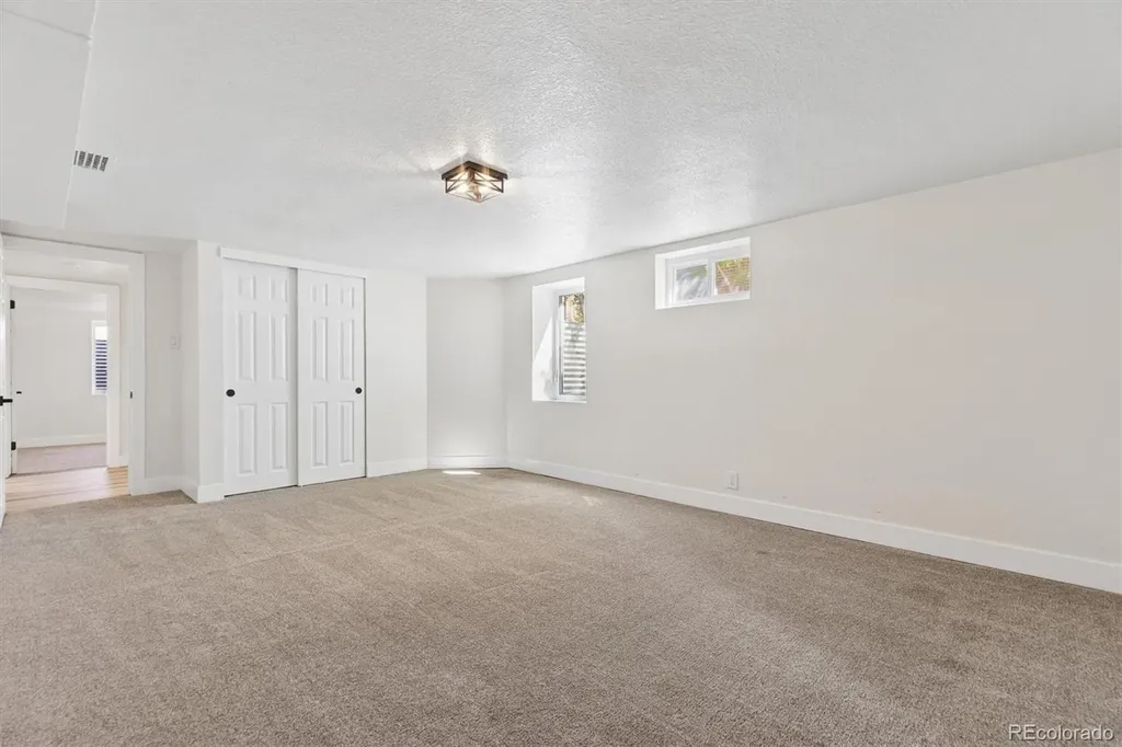 2260 Leyden Street Denver CO 80207